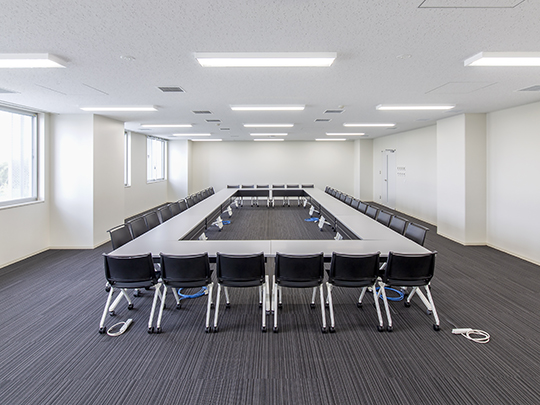 æ±äº¬å¤§å­¦ æå ±åºç¤ã»ã³ã¿ã¼_0112n